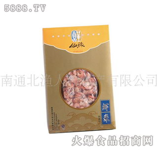 方便食品产品库 便捷时代的美食新选择