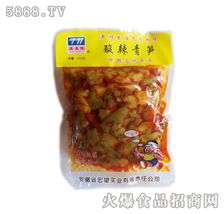 方便食品产品库 现代生活的便捷之选与消费趋势