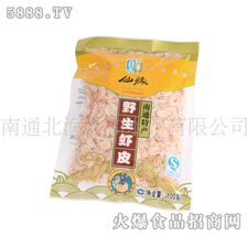 方便食品 现代快节奏生活的效率伙伴与味蕾革新